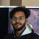 Aman Parjapati photo