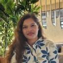 Photo of Pooja D.