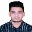 Photo of Sourav Nag