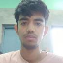 Photo of Akhilesh Negi
