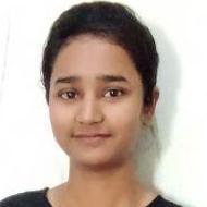Shreya Class 10 trainer in Mahmudabad
