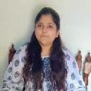 Photo of Pratha P.
