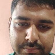 Supratim Mukherjee BSc Tuition trainer in South 24 Parganas