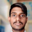 Photo of Mukesh Kumar