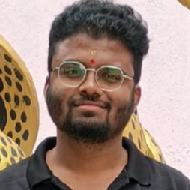 Saketh Pavan Class 10 trainer in Hyderabad