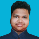 Photo of Chandrabhanu Rana