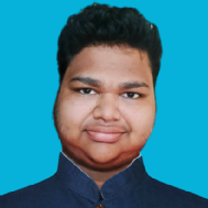 Chandrabhanu Rana Class I-V Tuition trainer in Baripada