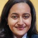 Photo of Kashish P.