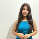 Photo of Jaya C.