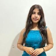 Jaya C. Class I-V Tuition trainer in Satna