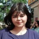 Photo of Tista P.