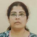 Photo of Kabita T.