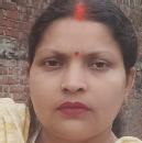 Bindu P. Hindi Language trainer in Fatehpur