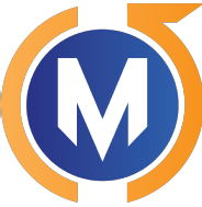 MCJ Accounting Training Institute Tally Software institute in Bangalore