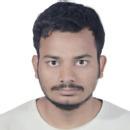 Photo of Sharib Kausar