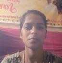 Saranya G. photo
