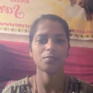 Saranya G. Class 8 Tuition trainer in Durg