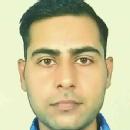 Photo of Vinod Dhanawat