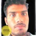 Photo of Hariom Tripathi