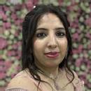 Photo of Shreya A.