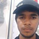 Photo of Mukesh Patil