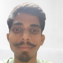 Photo of Siddhesh Sunil Singh