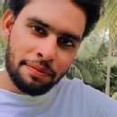 Photo of Abdul Rahman