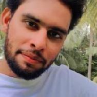 Abdul Rahman Class I-V Tuition trainer in Nalgonda