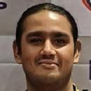 Photo of Akashneel