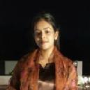 Photo of Shahnaz A.