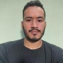 Photo of Abhinav Pratap Singh