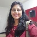 Photo of Dipika M.