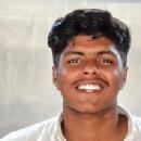 Photo of Shameem Marathingal