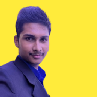 Nitesh Kumar Class 10 trainer in Delhi