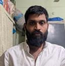 Photo of Anil Kumar