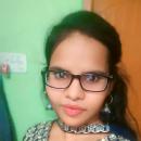Photo of Sujatha