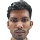 Photo of Pritam Kundan Gawande