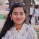 Photo of Payal I.
