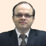 Manobhav Verma BSc Tuition trainer in Delhi