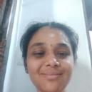 Photo of Sowmiya Y.