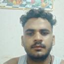 Gumanam Shayar photo