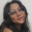 Photo of Lakshmi N.