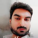 Photo of Ravi Raval