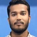 Photo of Gautam Kushwaha