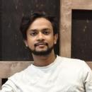 Photo of Aklavya Mayank