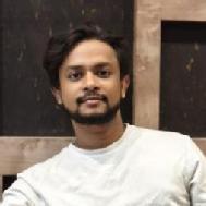 Aklavya Mayank Class 12 Tuition trainer in Patna