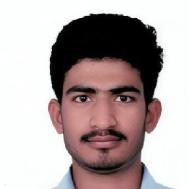 Abhishek Yadav Class 10 trainer in Kasimabad