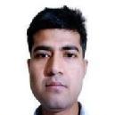 Photo of Bambam Kumar