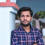 Mohit Sen Class 10 trainer in Damoh