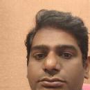 Photo of Aditya Vamshi